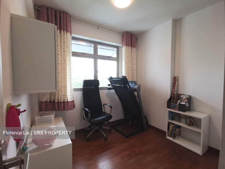 Blk 475D Parkland Residences (Hougang), HDB 4 Rooms #248534691